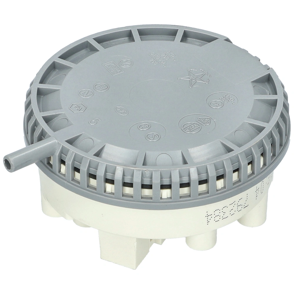 Vízszintszabályzó (eredeti) CANDY mosógép / RENDELÉSRE