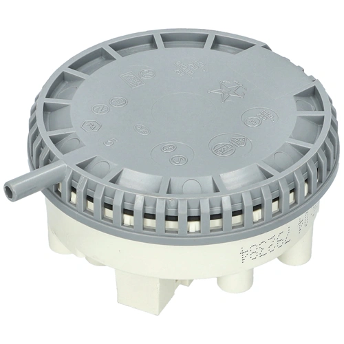 Vízszintszabályzó (eredeti) CANDY mosógép / RENDELÉSRE