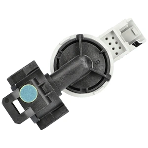 Vízszintszabályzó (eredeti) ELECTROLUX mosogatógép