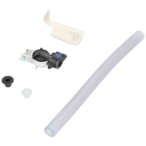 Vízszintszabályzó (eredeti) ELECTROLUX mosogatógép