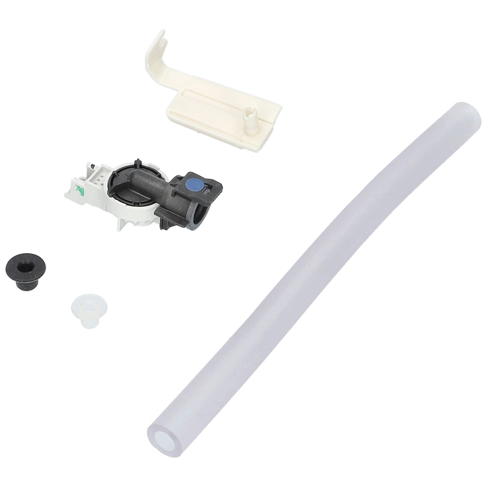 Vízszintszabályzó (eredeti) ELECTROLUX mosogatógép