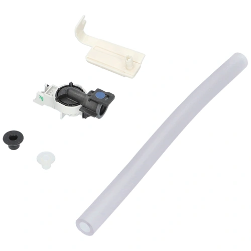 Vízszintszabályzó (eredeti) ELECTROLUX mosogatógép