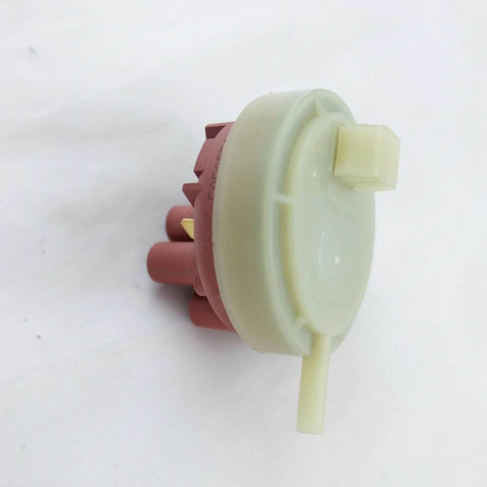 Vízszintszabályzó (eredeti) ELECTROLUX mosogatógép / RENDELÉSRE