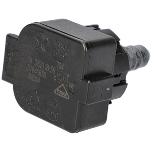 Vízszintszabályzó (eredeti) GORENJE/MORA mosogatógép 