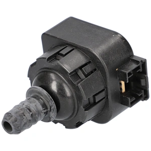 Vízszintszabályzó (eredeti) GORENJE/MORA mosogatógép 