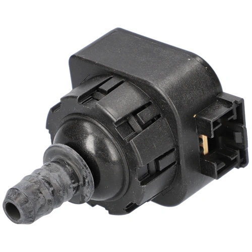 Vízszintszabályzó (eredeti) GORENJE/MORA mosogatógép 