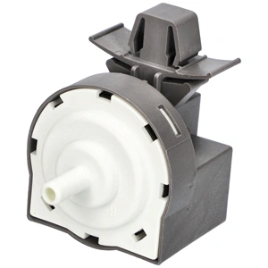 Vízszintszabályzó (eredeti) GORENJE/MORA mosógép / RENDELÉSRE