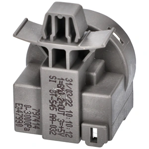 Vízszintszabályzó (eredeti) GORENJE/MORA mosógép / RENDELÉSRE