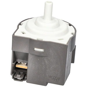 Vízszintszabályzó (eredeti) GORENJE/MORA mosógép / RENDELÉSRE