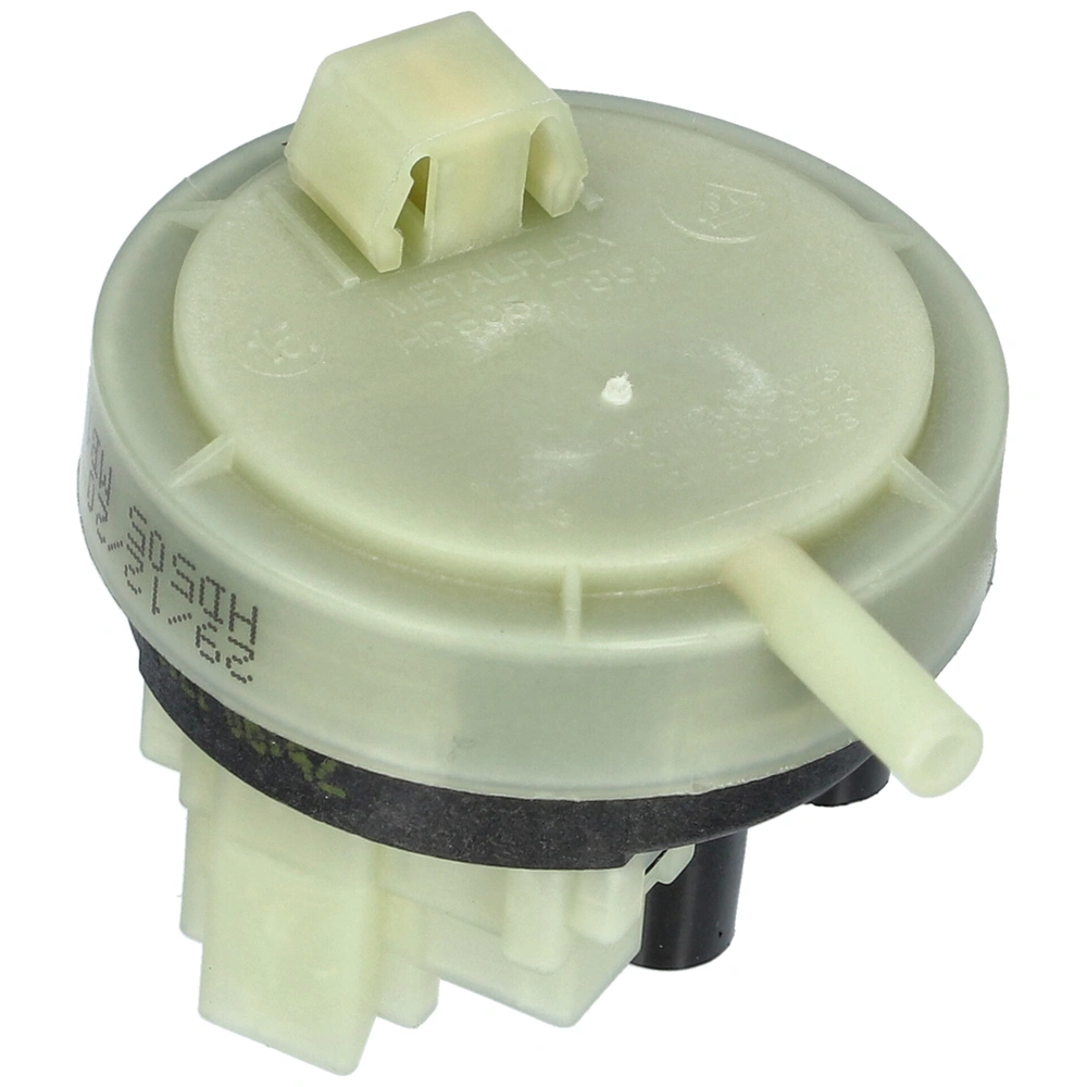 Vízszintszabályzó (eredeti) INDESIT mosogatógép