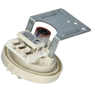 Vízszintszabályzó (eredeti) LG mosogatógép 