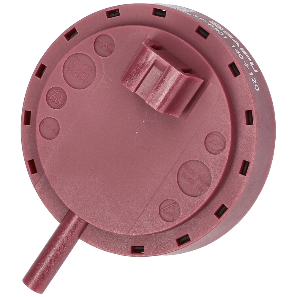 Vízszintszabályzó (eredeti) SAMSUNG mosogatógép / RENDELÉSRE