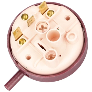 Vízszintszabályzó (eredeti) SAMSUNG mosogatógép / RENDELÉSRE