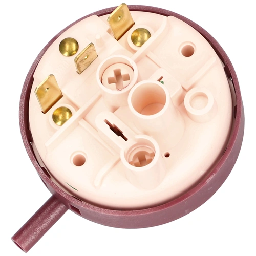 Vízszintszabályzó (eredeti) SAMSUNG mosogatógép / RENDELÉSRE