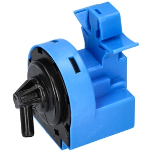 Vízszintszabályzó (eredeti) SAMSUNG mosógép 