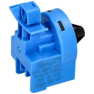 Vízszintszabályzó (eredeti) SAMSUNG mosógép 