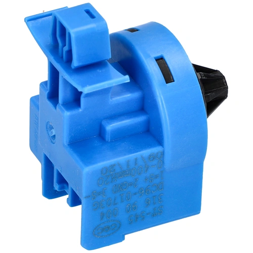 Vízszintszabályzó (eredeti) SAMSUNG mosógép 