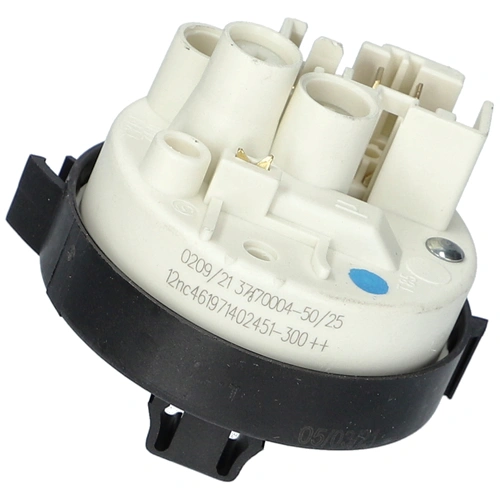 Vízszintszabályzó (eredeti) WHIRLPOOL mosógép