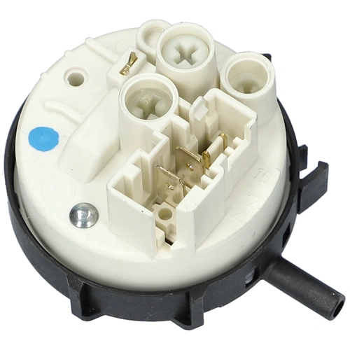 Vízszintszabályzó (eredeti) WHIRLPOOL mosógép