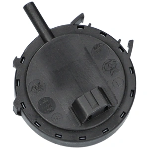 Vízszintszabályzó (eredeti) WHIRLPOOL mosógép