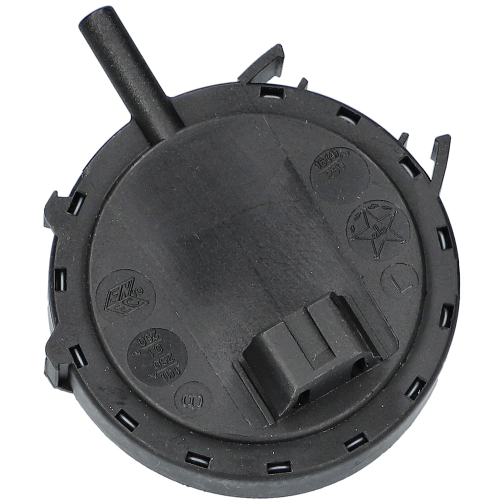 Vízszintszabályzó (eredeti) WHIRLPOOL mosógép