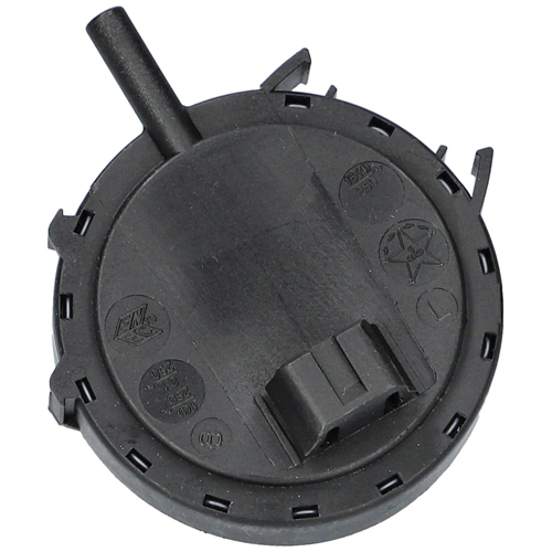 Vízszintszabályzó (eredeti) WHIRLPOOL mosógép