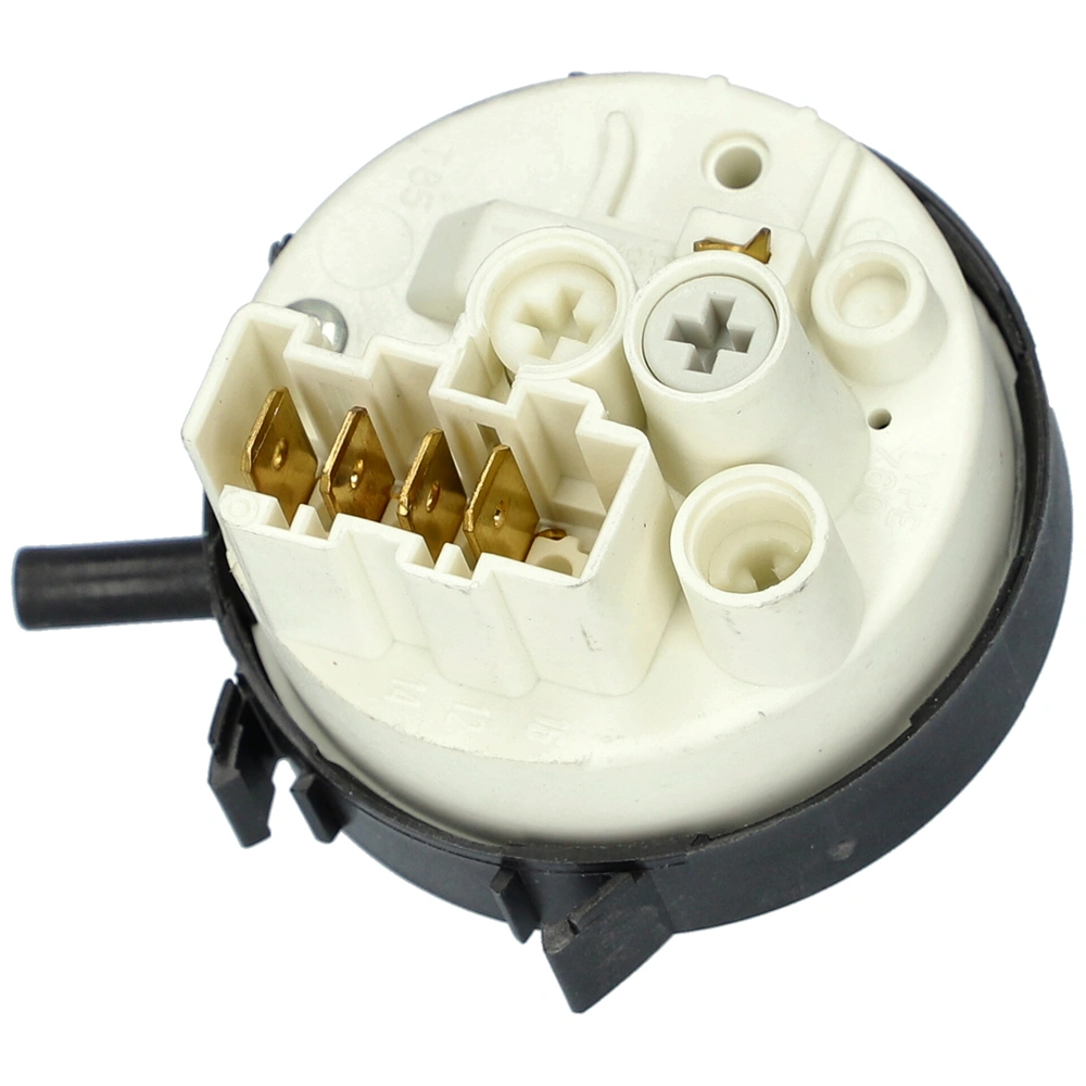 Vízszintszabályzó (eredeti) WHIRLPOOL mosógép / RENDELÉSRE