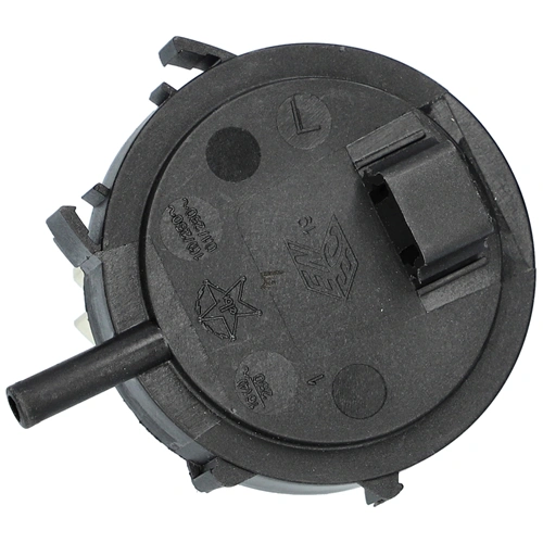 Vízszintszabályzó (eredeti) WHIRLPOOL mosógép / RENDELÉSRE