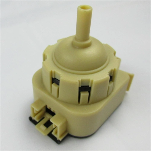 Vízszintszabályzó (eredeti) WHIRLPOOL mosógép / RENDELÉSRE