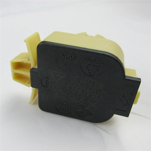 Vízszintszabályzó (eredeti) WHIRLPOOL mosógép / RENDELÉSRE