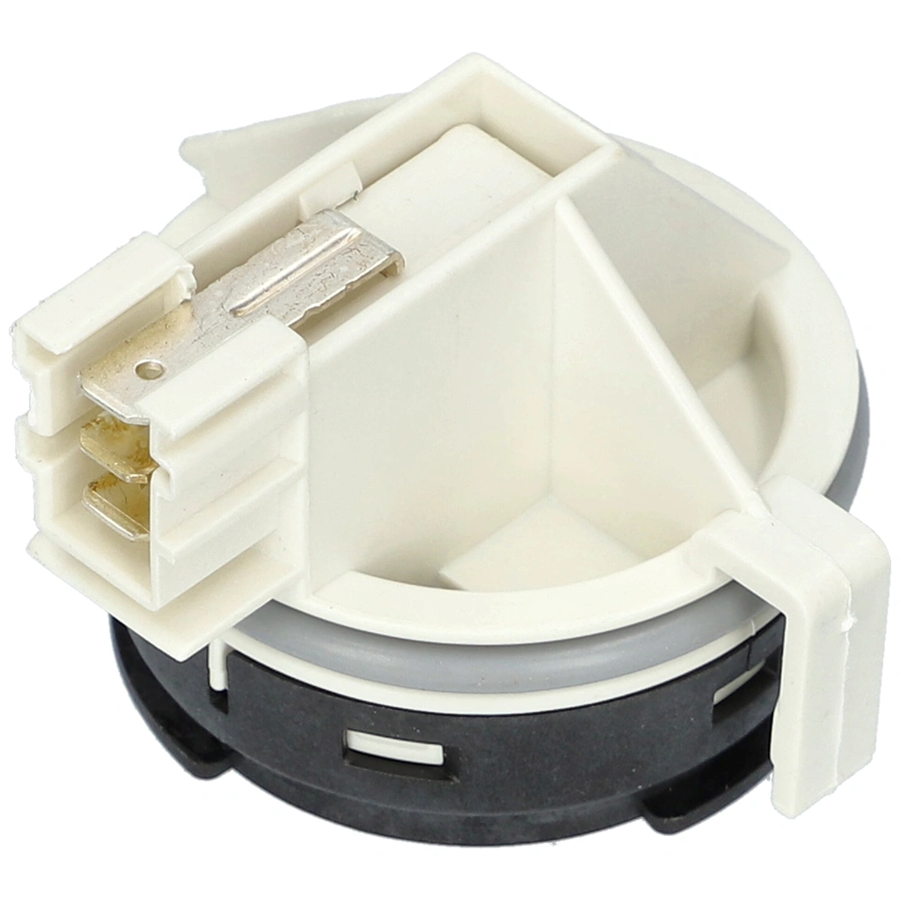 Vízszintszabályzó (eredeti) WHIRLPOOL pl.: ADP, ADG, ADL mosogatógép