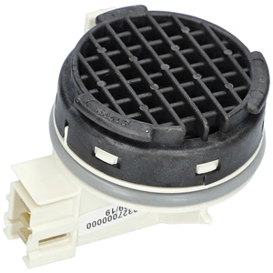 Vízszintszabályzó (eredeti) WHIRLPOOL pl.: ADP, ADG, ADL mosogatógép