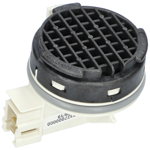 Vízszintszabályzó (eredeti) WHIRLPOOL pl.: ADP, ADG, ADL mosogatógép