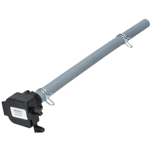 Vízszintszabályzó (eredetivel megegyező minőség) AEG mosogatógép