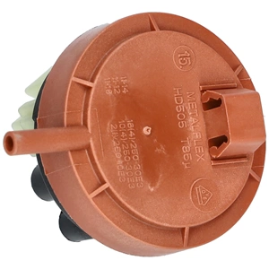 Vízszintszabályzó (eredetivel megegyező minőség) WHIRLPOOL / INDESIT mosogatógép