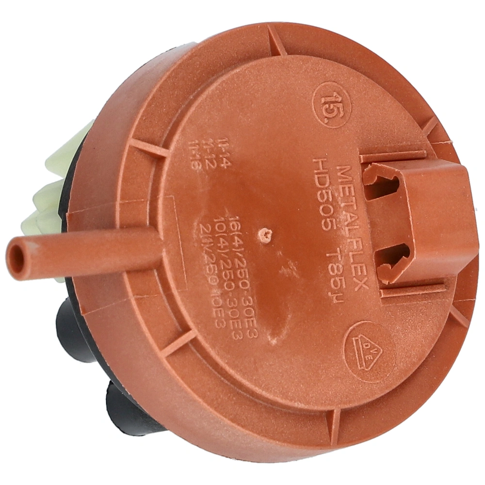 Vízszintszabályzó (eredetivel megegyező minőség) WHIRLPOOL / INDESIT mosogatógép