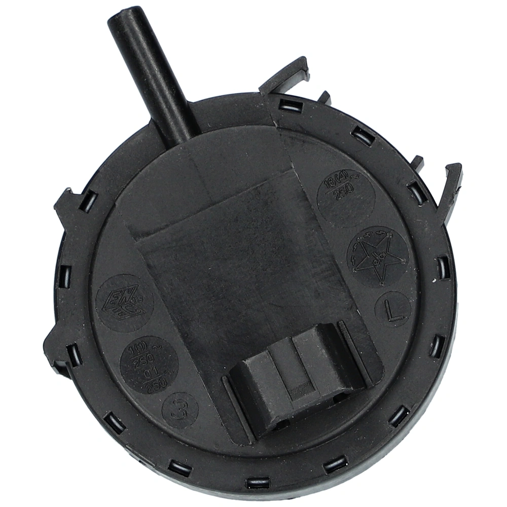 Vízszintszabályzó (eredetivel megegyező minőség) WHIRLPOOL mosógép 