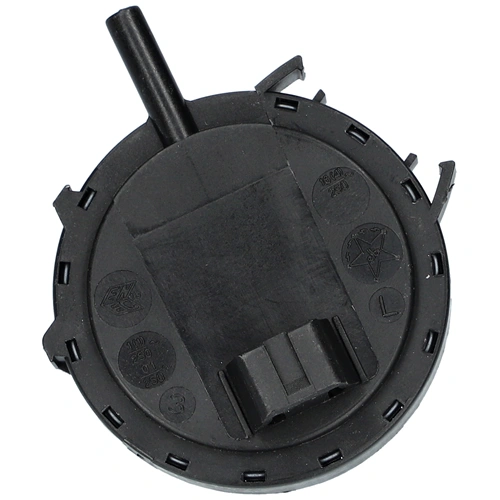 Vízszintszabályzó (eredetivel megegyező minőség) WHIRLPOOL mosógép 