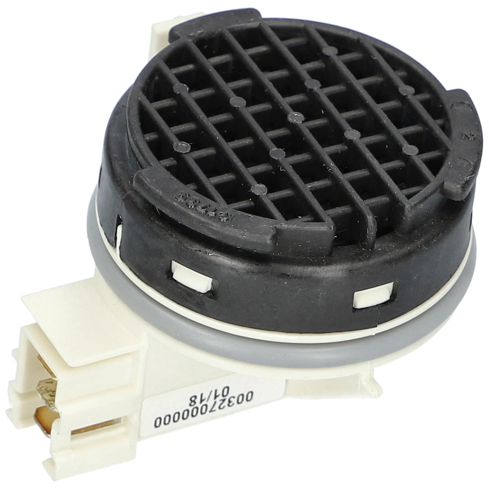 Vízszintszabályzó (eredetivel megegyező minőség) WHIRLPOOL pl.: ADP, ADG, ADL mosogatógép