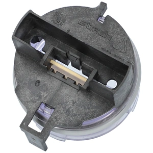 Vízszintszabályzó (optikai) eredeti WHIRLPOOL mosogatógép