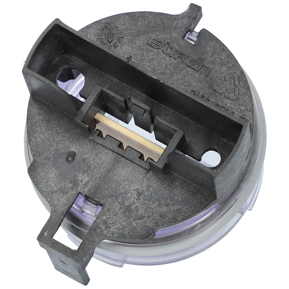 Vízszintszabályzó (optikai) eredeti WHIRLPOOL mosogatógép