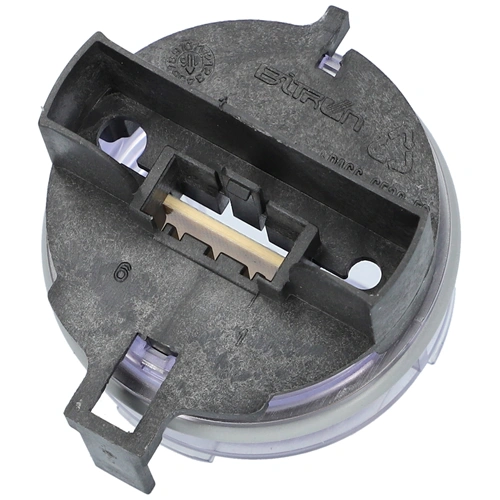 Vízszintszabályzó (optikai) eredeti WHIRLPOOL mosogatógép