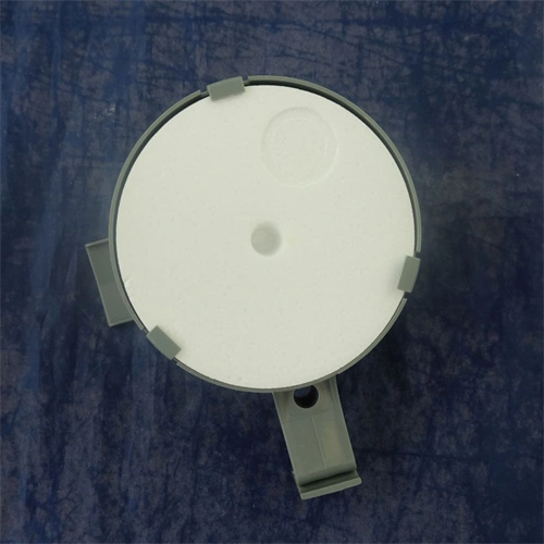 Vízszintszabályzó túlfolyás (eredeti) GORENJE/MORA mosógép / RENDELÉSRE