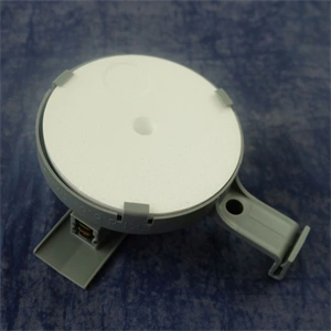 Vízszintszabályzó túlfolyás (eredeti) GORENJE/MORA mosógép / RENDELÉSRE