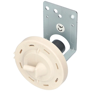 Vízszintszabályzó (utángyártott) LG mosógép