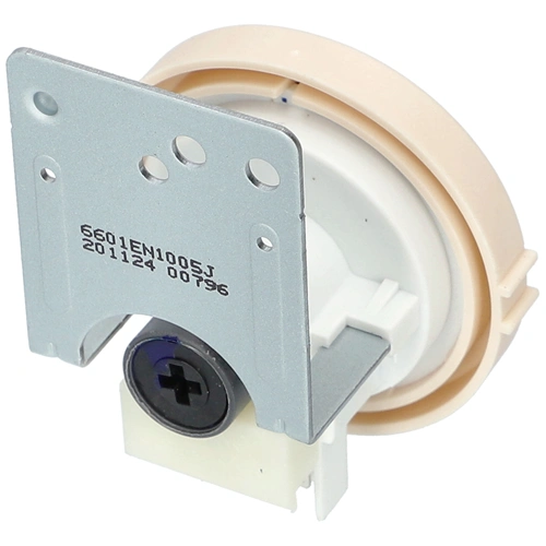 Vízszintszabályzó (utángyártott) LG mosógép