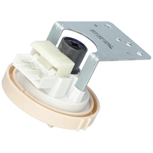 Vízszintszabályzó (utángyártott) LG mosógép