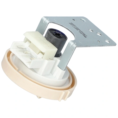 Vízszintszabályzó (utángyártott) LG mosógép