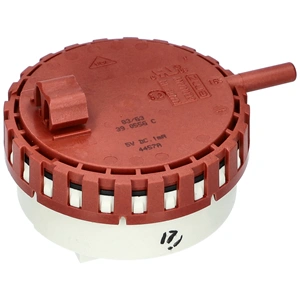 Vízszintszabályzó/nyomásszabályzó GORENJE mosógép /RENDELÉSRE