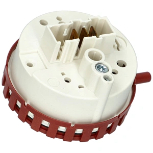 Vízszintszabályzó/nyomásszabályzó GORENJE mosógép /RENDELÉSRE